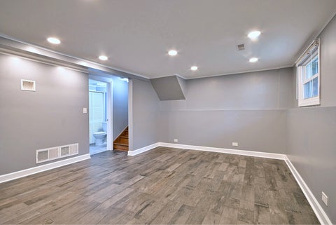 Tiny photo for 8164 N Carrolton Court, Hanover Park, IL 60133 (MLS # 12757565)