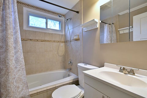 Tiny photo for 8164 N Carrolton Court, Hanover Park, IL 60133 (MLS # 12757565)