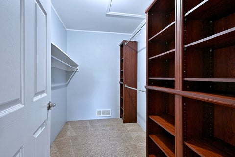 Tiny photo for 8164 N Carrolton Court, Hanover Park, IL 60133 (MLS # 12757565)