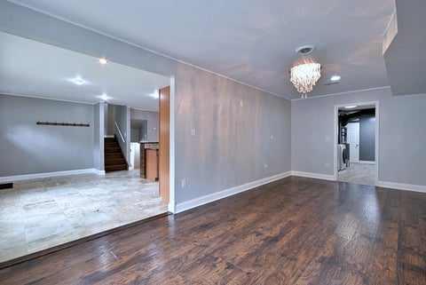 Tiny photo for 8164 N Carrolton Court, Hanover Park, IL 60133 (MLS # 12757565)