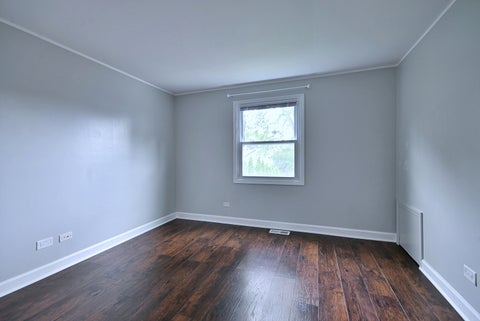 Tiny photo for 8164 N Carrolton Court, Hanover Park, IL 60133 (MLS # 12757565)