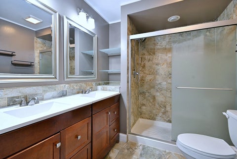Tiny photo for 8164 N Carrolton Court, Hanover Park, IL 60133 (MLS # 12757565)