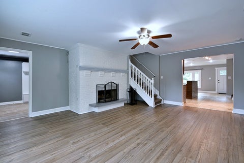Tiny photo for 8164 N Carrolton Court, Hanover Park, IL 60133 (MLS # 12757565)