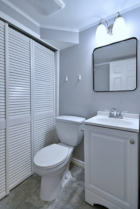 Tiny photo for 8164 N Carrolton Court, Hanover Park, IL 60133 (MLS # 12757565)