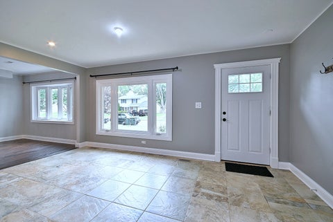 Tiny photo for 8164 N Carrolton Court, Hanover Park, IL 60133 (MLS # 12757565)