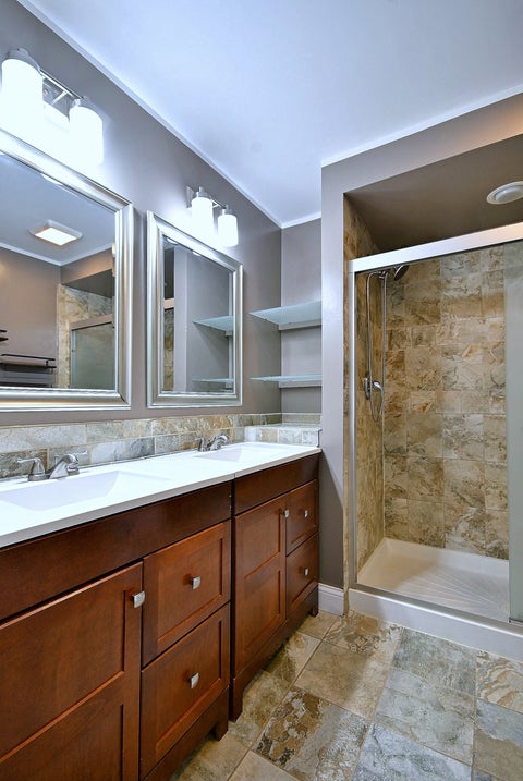 Tiny photo for 8164 N Carrolton Court, Hanover Park, IL 60133 (MLS # 12757565)