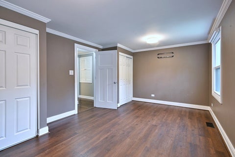 Tiny photo for 8164 N Carrolton Court, Hanover Park, IL 60133 (MLS # 12757565)