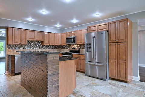 Tiny photo for 8164 N Carrolton Court, Hanover Park, IL 60133 (MLS # 12757565)