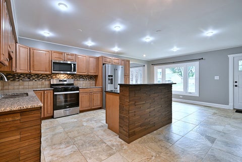 Tiny photo for 8164 N Carrolton Court, Hanover Park, IL 60133 (MLS # 12757565)