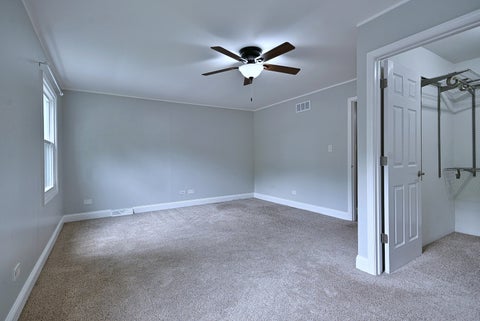 Tiny photo for 8164 N Carrolton Court, Hanover Park, IL 60133 (MLS # 12757565)