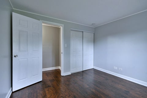 Tiny photo for 8164 N Carrolton Court, Hanover Park, IL 60133 (MLS # 12757565)