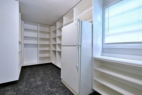 Tiny photo for 8164 N Carrolton Court, Hanover Park, IL 60133 (MLS # 12757565)