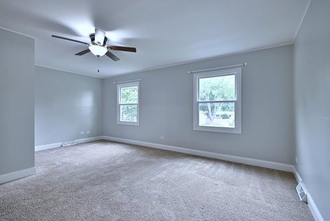 Tiny photo for 8164 N Carrolton Court, Hanover Park, IL 60133 (MLS # 12757565)