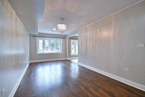 Tiny photo for 8164 N Carrolton Court, Hanover Park, IL 60133 (MLS # 12757565)