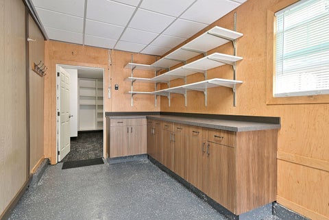 Tiny photo for 8164 N Carrolton Court, Hanover Park, IL 60133 (MLS # 12757565)