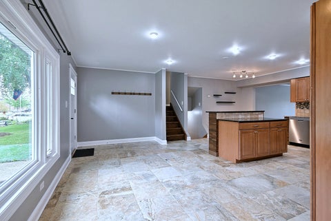 Tiny photo for 8164 N Carrolton Court, Hanover Park, IL 60133 (MLS # 12757565)
