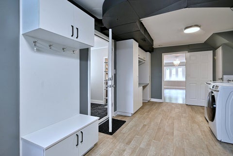 Tiny photo for 8164 N Carrolton Court, Hanover Park, IL 60133 (MLS # 12757565)