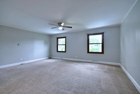 Tiny photo for 8164 N Carrolton Court, Hanover Park, IL 60133 (MLS # 12757565)