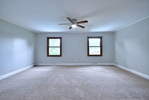 Tiny photo for 8164 N Carrolton Court, Hanover Park, IL 60133 (MLS # 12757565)