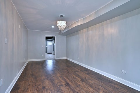 Tiny photo for 8164 N Carrolton Court, Hanover Park, IL 60133 (MLS # 12757565)