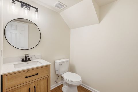 Tiny photo for 1332 Sugar Court, Naperville, IL 60563 (MLS # 12647626)