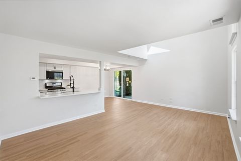 Tiny photo for 1332 Sugar Court, Naperville, IL 60563 (MLS # 12647626)