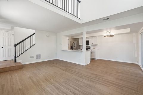 Tiny photo for 1332 Sugar Court, Naperville, IL 60563 (MLS # 12647626)