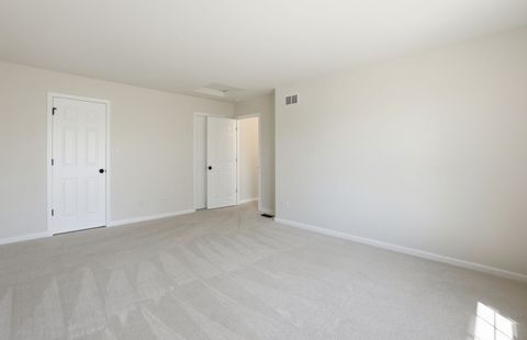 Tiny photo for 1332 Sugar Court, Naperville, IL 60563 (MLS # 12647626)