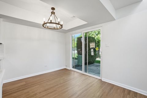 Tiny photo for 1332 Sugar Court, Naperville, IL 60563 (MLS # 12647626)