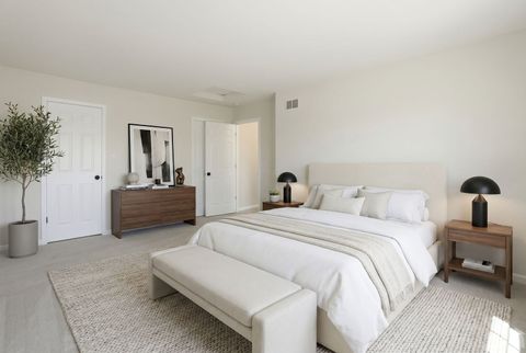 Tiny photo for 1332 Sugar Court, Naperville, IL 60563 (MLS # 12647626)