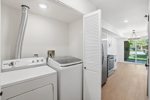 Tiny photo for 1332 Sugar Court, Naperville, IL 60563 (MLS # 12647626)