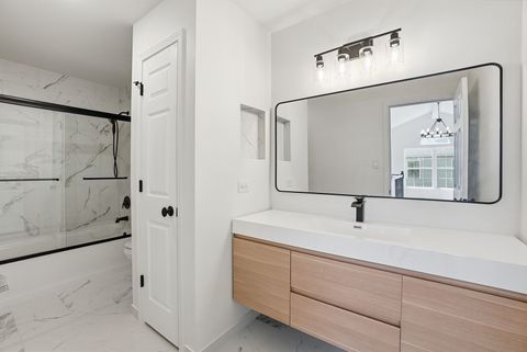 Tiny photo for 1332 Sugar Court, Naperville, IL 60563 (MLS # 12647626)
