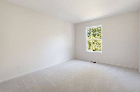 Tiny photo for 1332 Sugar Court, Naperville, IL 60563 (MLS # 12647626)