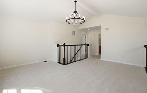 Tiny photo for 1332 Sugar Court, Naperville, IL 60563 (MLS # 12647626)