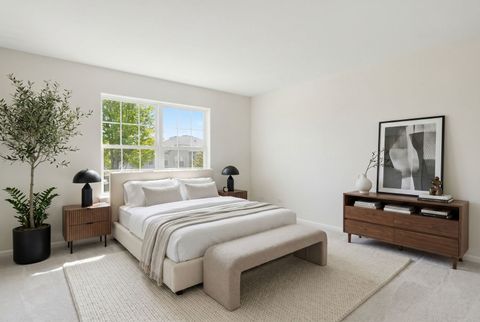 Tiny photo for 1332 Sugar Court, Naperville, IL 60563 (MLS # 12647626)