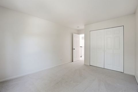 Tiny photo for 1332 Sugar Court, Naperville, IL 60563 (MLS # 12647626)