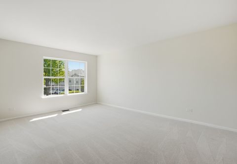 Tiny photo for 1332 Sugar Court, Naperville, IL 60563 (MLS # 12647626)