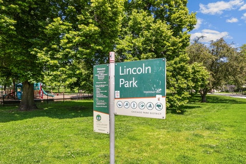 Tiny photo for 3100 N Lake Shore Drive #601, Chicago, IL 60657 (MLS # 12711734)