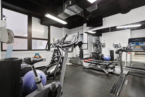 Tiny photo for 3100 N Lake Shore Drive #601, Chicago, IL 60657 (MLS # 12711734)
