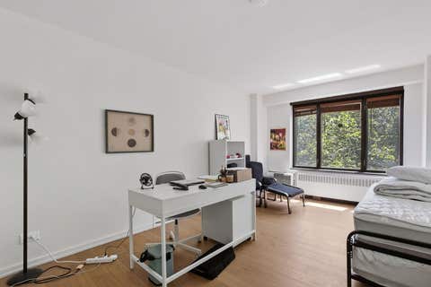 Tiny photo for 3100 N Lake Shore Drive #601, Chicago, IL 60657 (MLS # 12711734)