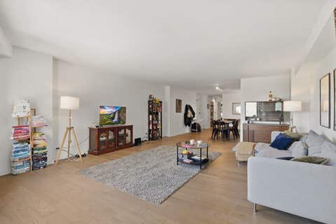 Tiny photo for 3100 N Lake Shore Drive #601, Chicago, IL 60657 (MLS # 12711734)