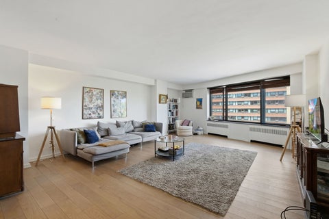Tiny photo for 3100 N Lake Shore Drive #601, Chicago, IL 60657 (MLS # 12711734)