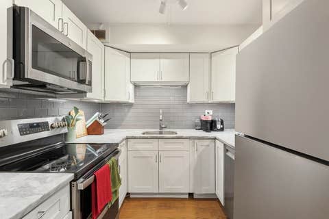 Tiny photo for 3100 N Lake Shore Drive #601, Chicago, IL 60657 (MLS # 12711734)