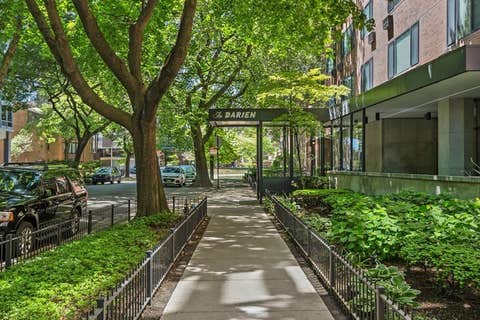 Tiny photo for 3100 N Lake Shore Drive #601, Chicago, IL 60657 (MLS # 12711734)