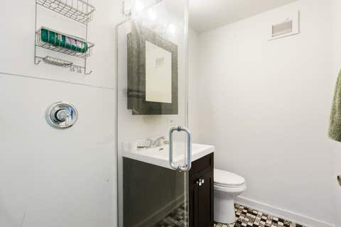 Tiny photo for 3100 N Lake Shore Drive #601, Chicago, IL 60657 (MLS # 12711734)