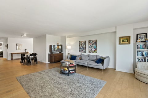 Tiny photo for 3100 N Lake Shore Drive #601, Chicago, IL 60657 (MLS # 12711734)