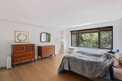 Tiny photo for 3100 N Lake Shore Drive #601, Chicago, IL 60657 (MLS # 12711734)