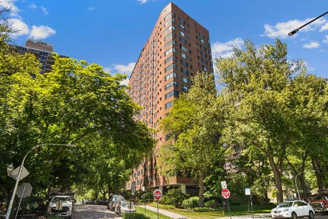 Photo of 3100 N Lake Shore Drive #601, Chicago, IL 60657 (MLS # 12711734)