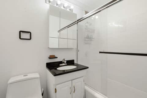 Tiny photo for 3100 N Lake Shore Drive #601, Chicago, IL 60657 (MLS # 12711734)