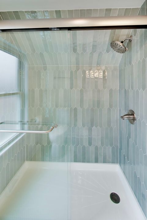 Tiny photo for 5921 N Melvina Avenue, Chicago, IL 60646 (MLS # 12619699)